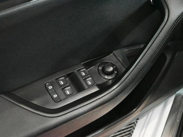 Skoda Superb III Рестайлинг с пробегом 2022 года, цена 2 450 000 рублей, 208525 км, лифтбек, Автокод Объявления