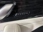 Geely Monjaro I Воронеж  - изображение 45