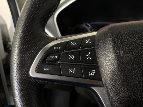 Lada (ВАЗ) Vesta I Рестайлинг (NG) с пробегом 2024 года, цена 1 423 000 рублей, 36959 км, седан, Автокод Объявления