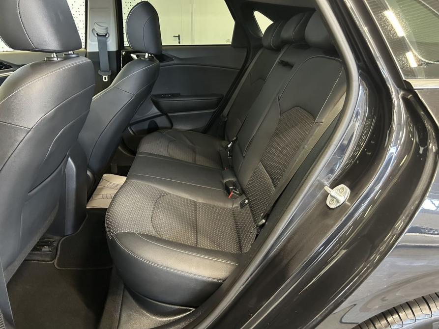 Kia Ceed III Москва  - изображение 14
