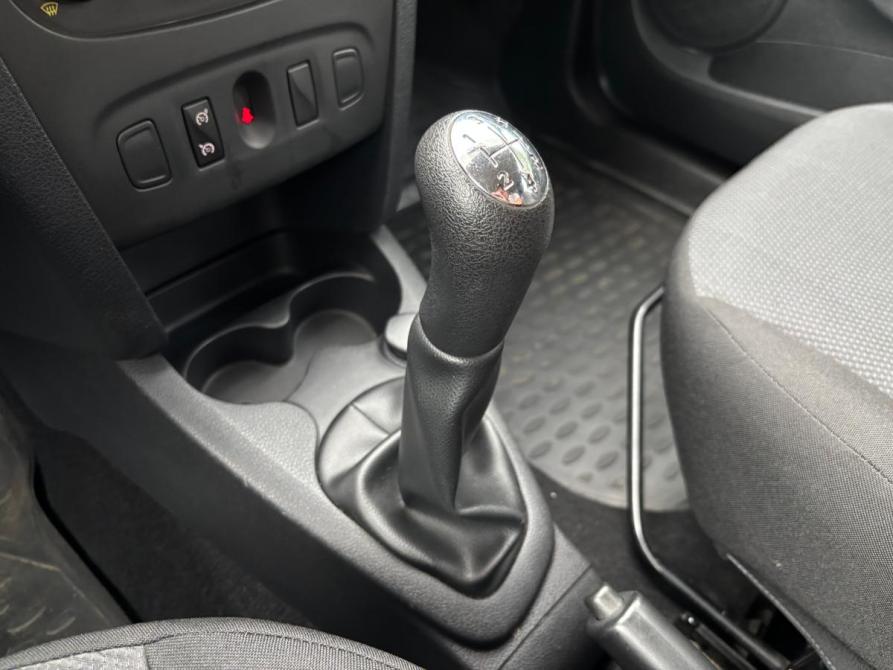 Renault Sandero II Казань  - изображение 11