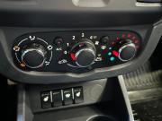 Lada (ВАЗ) Largus I Рестайлинг Балашиха  - изображение 24