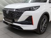 Changan CS55 Plus II Волгоград  - изображение 50