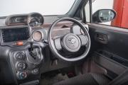 Toyota Spade Томск  - изображение 25