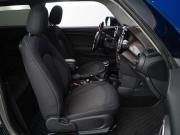 Mini Hatch III (F55/F56) Москва  - изображение 27