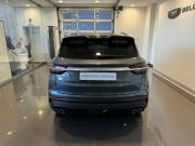 Geely Coolray I Подольск  - изображение 33