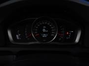Volvo S60 II Рестайлинг Москва  - изображение 36