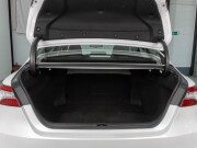 Toyota Camry VIII (XV70) Сургут  - изображение 54