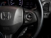 Honda Vezel I Рестайлинг Чита  - изображение 31