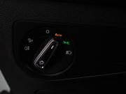 Volkswagen Tiguan II Рестайлинг Воронеж  - изображение 42