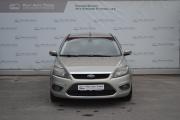 Ford Focus II Рестайлинг Старый Оскол  - изображение 24