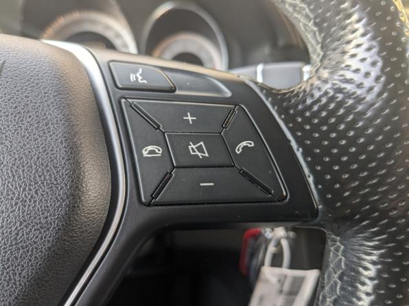 Mercedes-Benz GLK-Класс I (X204) Рестайлинг с пробегом 2014 года, цена 1 990 000 рублей, 158000 км, внедорожник, Автокод Объявления