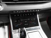 Chery Tiggo 7 Pro Max I Тверь  - изображение 49