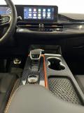 Omoda S5 GT Липецк  - изображение 32