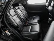 Lexus RX III Рестайлинг Тюмень  - изображение 32
