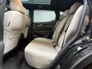Nissan Qashqai II Тверь  - изображение 56