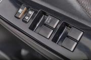 Toyota Vitz III (XP130) Рестайлинг Томск  - изображение 27