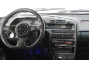 Lada (ВАЗ) 2114 Нижний Новгород  - изображение 36