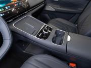 Geely Galaxy Starship 7 Москва  - изображение 46