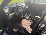 Hyundai Creta I Пермь  - изображение 14