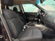 Nissan Juke I Набережные Челны  - изображение 38