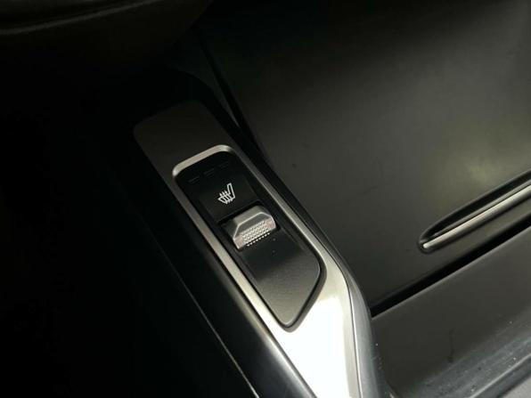 Kia Sorento IV с пробегом 2020 года, цена 3 350 000 рублей, 78000 км, внедорожник, Автокод Объявления