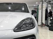 Porsche Cayenne III Казань  - изображение 43