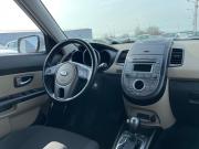 Kia Soul I Рестайлинг Саратов  - изображение 55