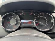 Peugeot 3008 I Санкт-Петербург  - изображение 20