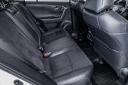 Toyota RAV4 V (XA50) Казань  - изображение 23