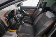 Lada (ВАЗ) XRAY I Красноярск  - изображение 31