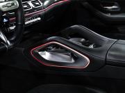 Mercedes-Benz GLS AMG II (X167) Санкт-Петербург  - изображение 70