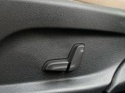 Mercedes-Benz C-Класс IV (W205) Краснодар  - изображение 39