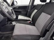 Suzuki SX4 I (Classic) Рестайлинг Воронеж  - изображение 34
