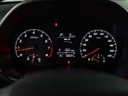 Hyundai Solaris II Рестайлинг Минеральные Воды  - изображение 36