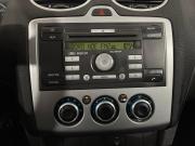 Ford Focus II Воронеж  - изображение 31