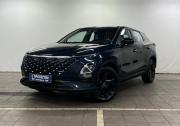 Omoda C5 I Санкт-Петербург  - изображение 28