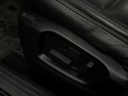 Mazda CX-5 II Санкт-Петербург  - изображение 37