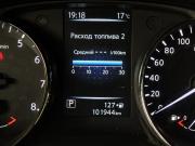 Nissan Qashqai II Москва  - изображение 38