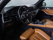 BMW X5 IV (G05/G18) Москва  - изображение 48