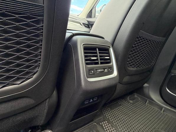 Geely Atlas Pro с пробегом 2024 года, цена 2 010 000 рублей, 66346 км, внедорожник, Автокод Объявления