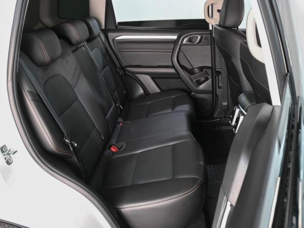 Haval Dargo I с пробегом 2022 года, цена 2 349 000 рублей, 100324 км, внедорожник, Автокод Объявления