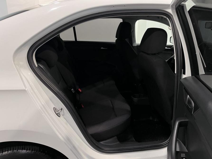 Volkswagen Polo VI Чебоксары  - изображение 17
