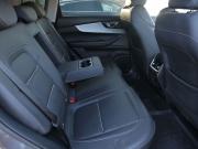 Chery Tiggo 7 Pro Max I Иваново  - изображение 31