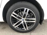 Skoda Rapid I Брянск  - изображение 32