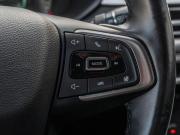 Chery Tiggo 7 Pro I Тамбов  - изображение 40