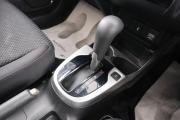 Honda Fit III Рестайлинг Красноярск  - изображение 41