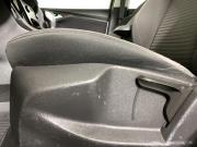 Ford Focus III Рестайлинг Москва  - изображение 35