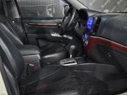 Hyundai Santa Fe II Краснодар  - изображение 47