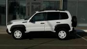 Lada (ВАЗ) Niva Travel I Оренбург  - изображение 21